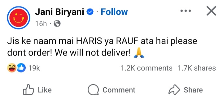 Maria Rajpoot🥂❤ (@eyescutfromstar) on Twitter photo 