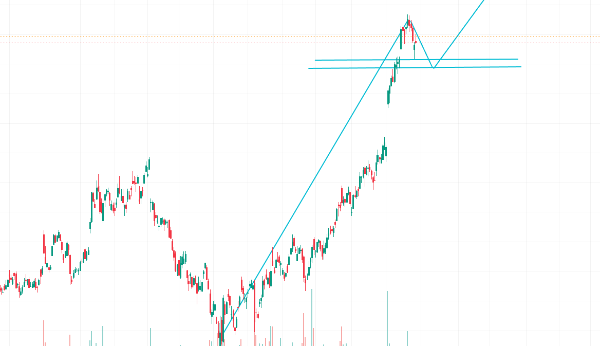 Alexander Cole tweet media