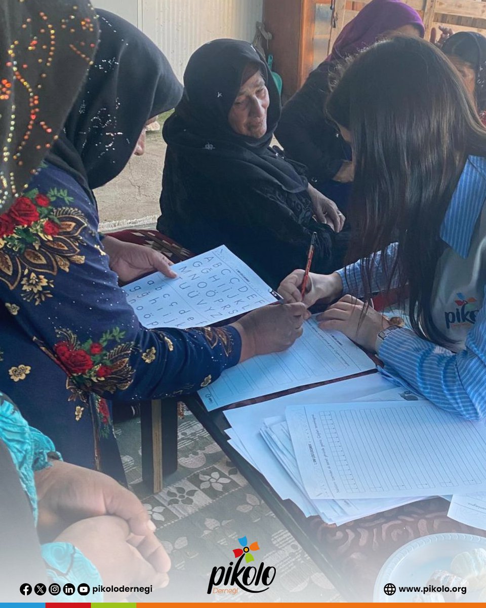 pikolodernegi's tweet image. 