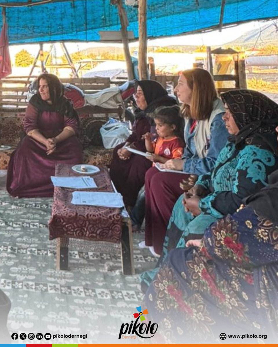 pikolodernegi's tweet image. 