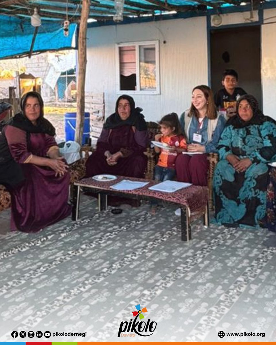 pikolodernegi's tweet image. 