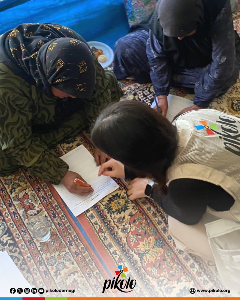 pikolodernegi's tweet image. 