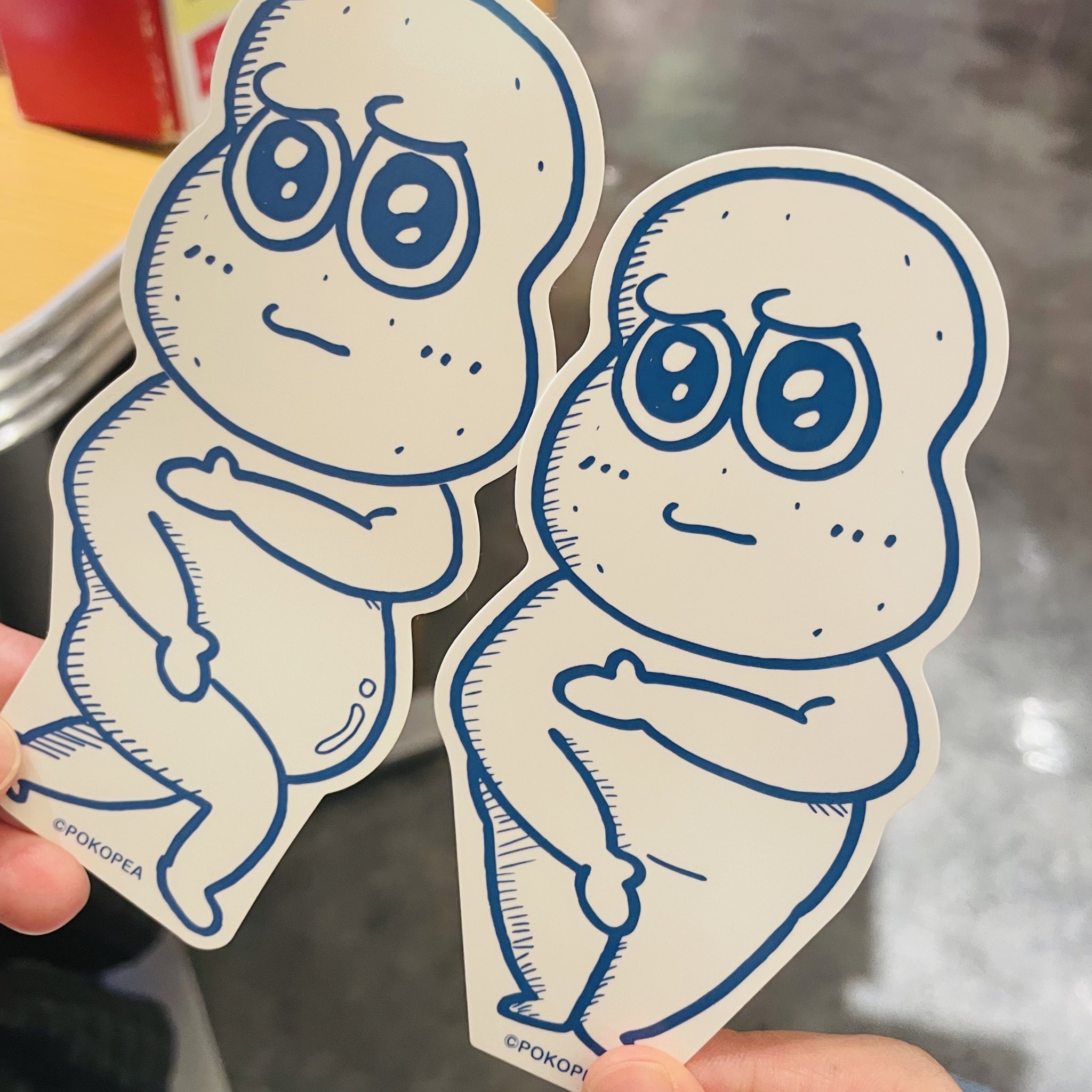 えのき✩︎⡱ページ えのき (@ame_enoki) / X