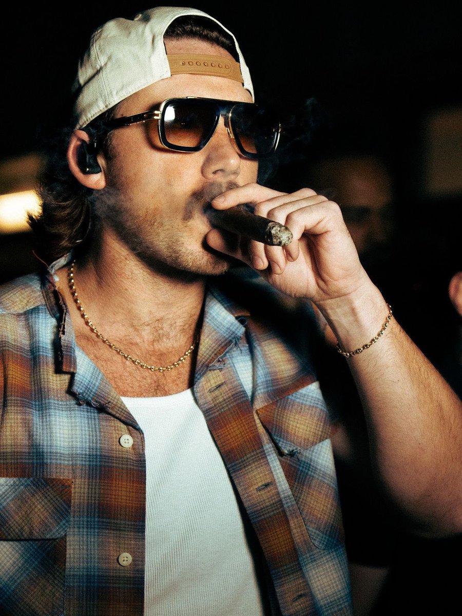 When I take my last breath, it's the dirt that they gonna bury me in TN