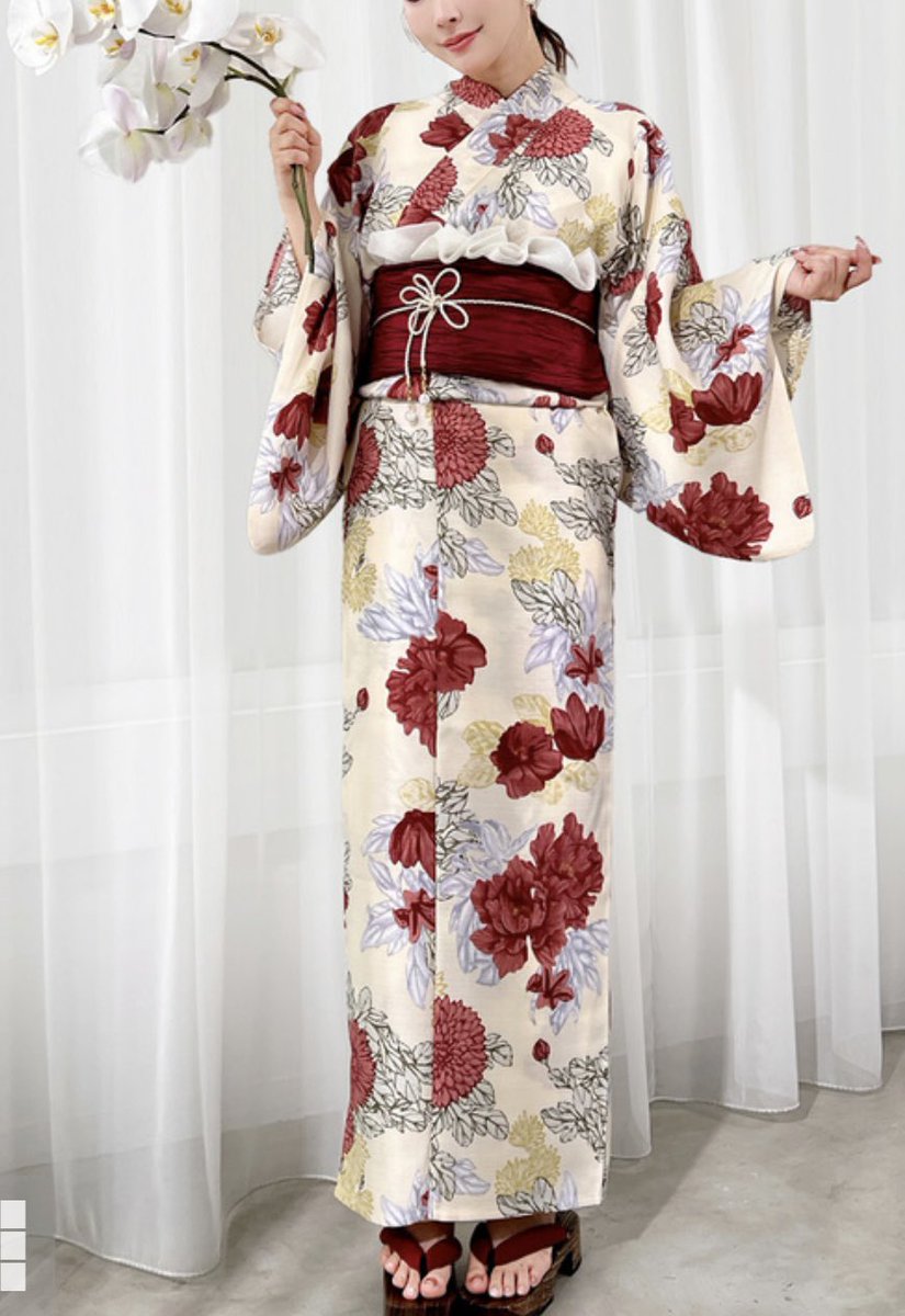 きよぴー きよぴー（清P） (@naokiyoshima) / X