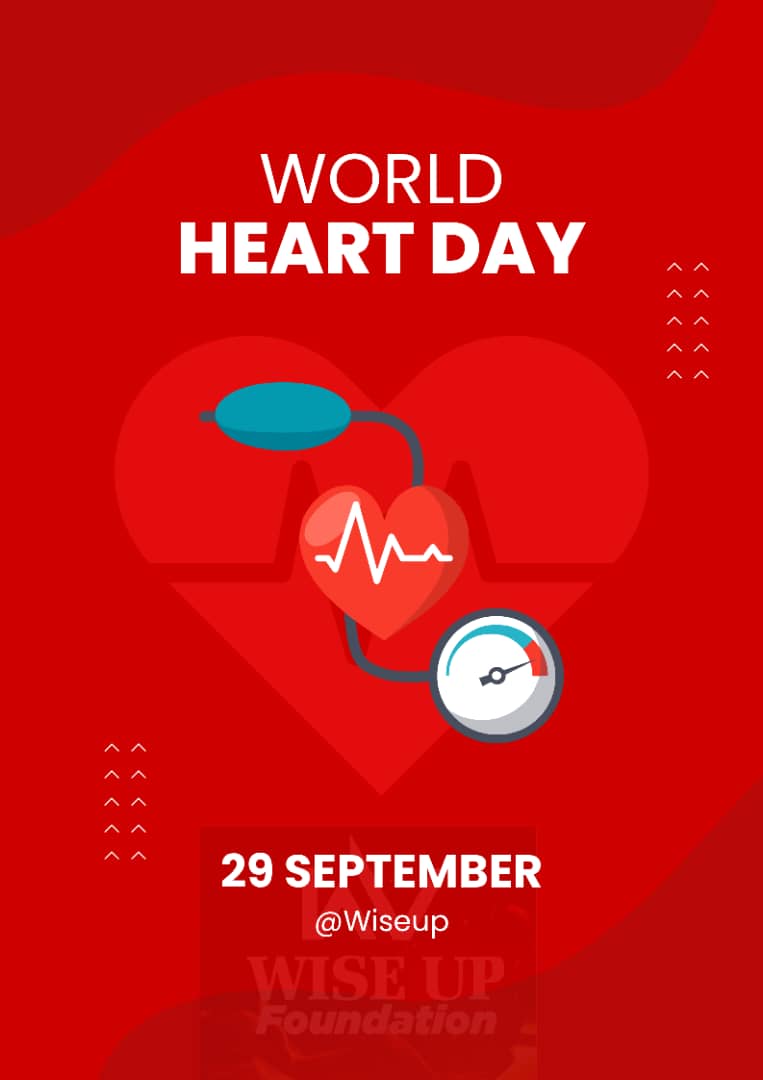 wiseup794738's tweet photo. Beat stress and boost your mood with these simple tips! Take a 10-minute walk outside, practice deep breathing exercises, and prioritize self-care activities that bring you joy. Your heart (and mind) will thank you #WorldHeartDay
#HealthyLiving 
#StressLess https://t.co/aAh9RvfD6V