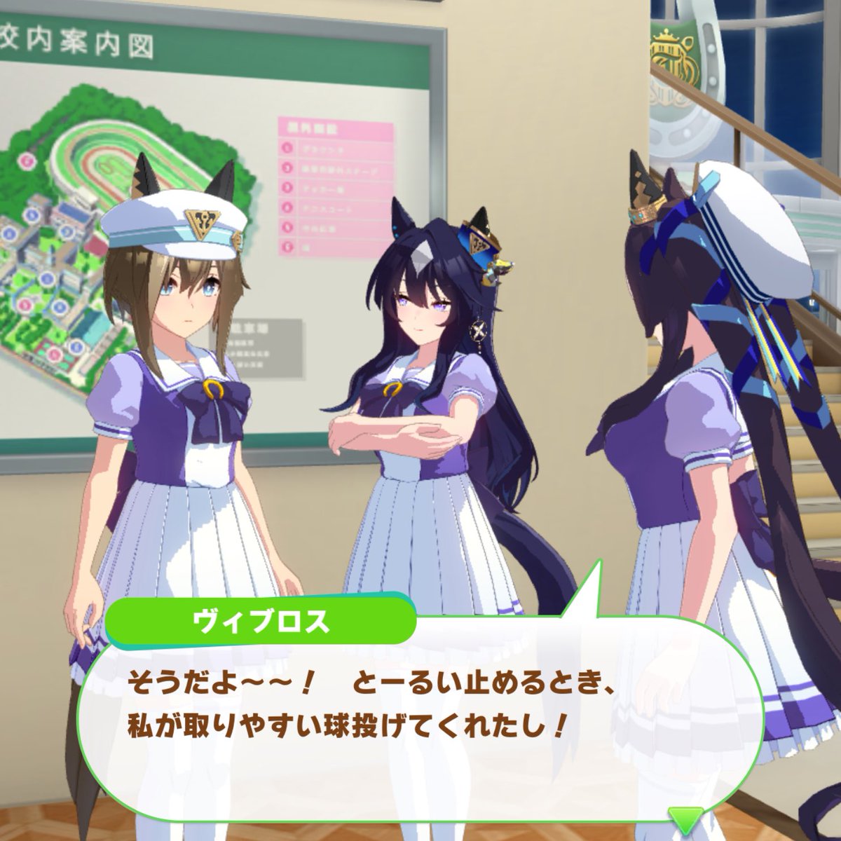❤︎次回発送7.9❤︎ カード検索 ｜ Z/X - Zillions of enemy X - ゼクス公式サイト
