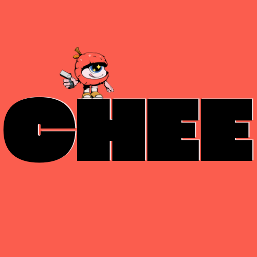 Euphoric Chee $CHEE | IDO Soon tweet media