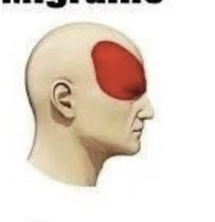 Big Band tweet media