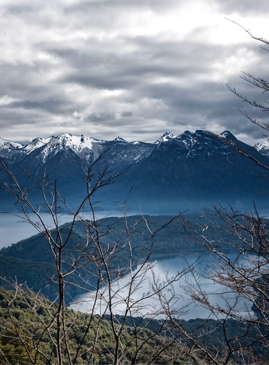 eidrianPhoto's tweet photo. Paradise
#photo #photography #photooftheday #pic #picoftheday #picture #pictureoftheday #colorphotography #color #colourphotography #image #moments #nikon #argentina #landscape #lake #city #sky #paris #mountains #colorful #travel #travelphotography #nature #bariloche #mountain https://t.co/v5ob3OHsBz