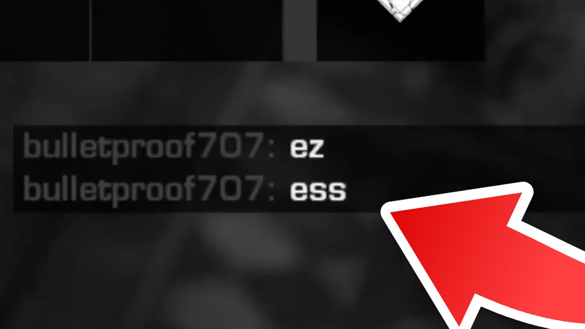 🚨NEW VIDEO🚨  

OUT NOW 😱😮 #GearsReloaded #GearsofWar

TRASH TALKING PLAYERS gets DESTROYED in a 2V2 - Gears of War: Reloaded youtu.be/TXfVWhLtY6g?si… via <a href="/YouTube/">YouTube</a>