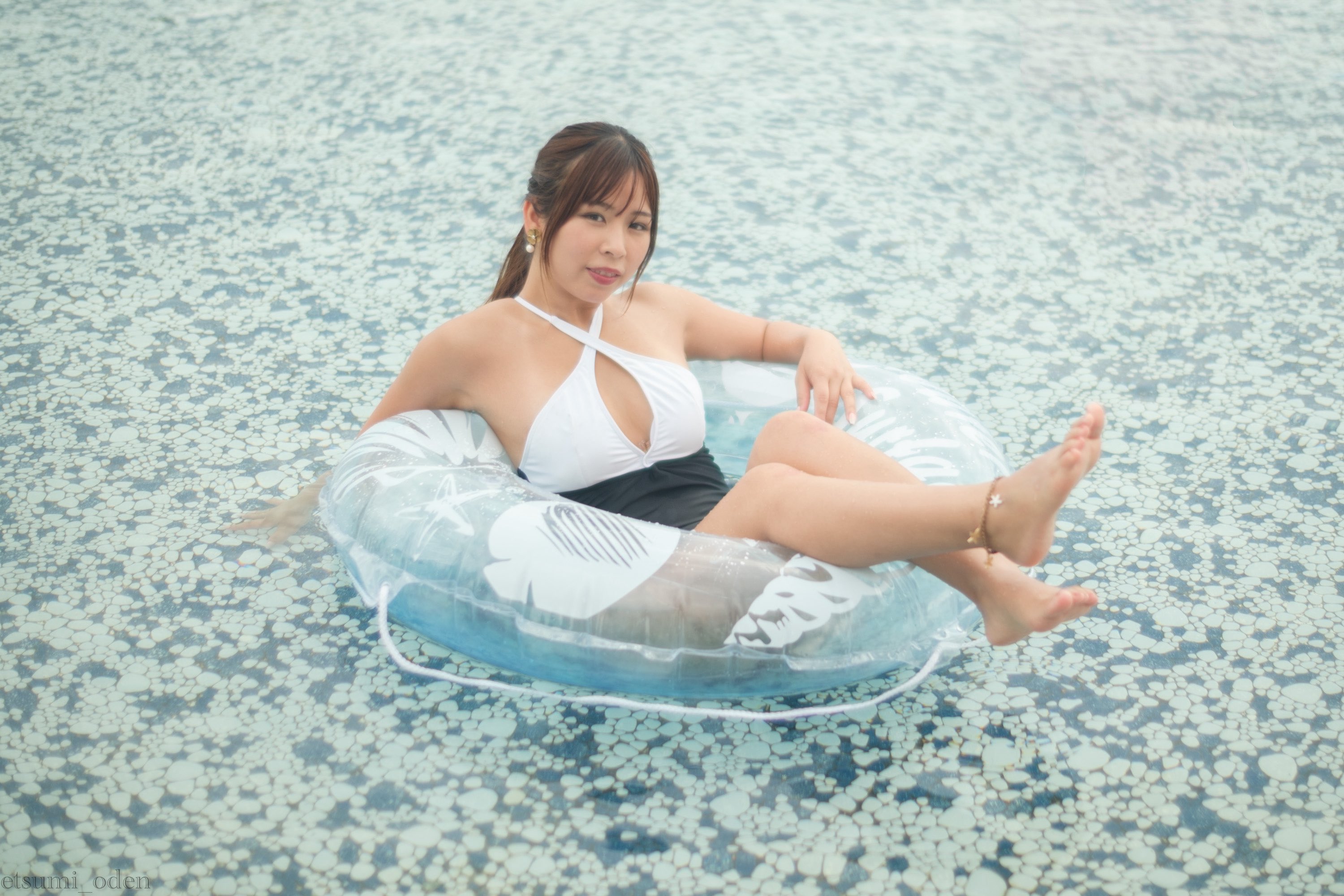 あかね - Search / X