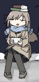 yomikawa..