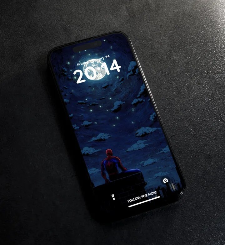NextGenWallonx's tweet image. Spiderman #INDvsPAK #LockScreen #4KUltraHD #4kwallpaper #4kradio #4kradio #4k