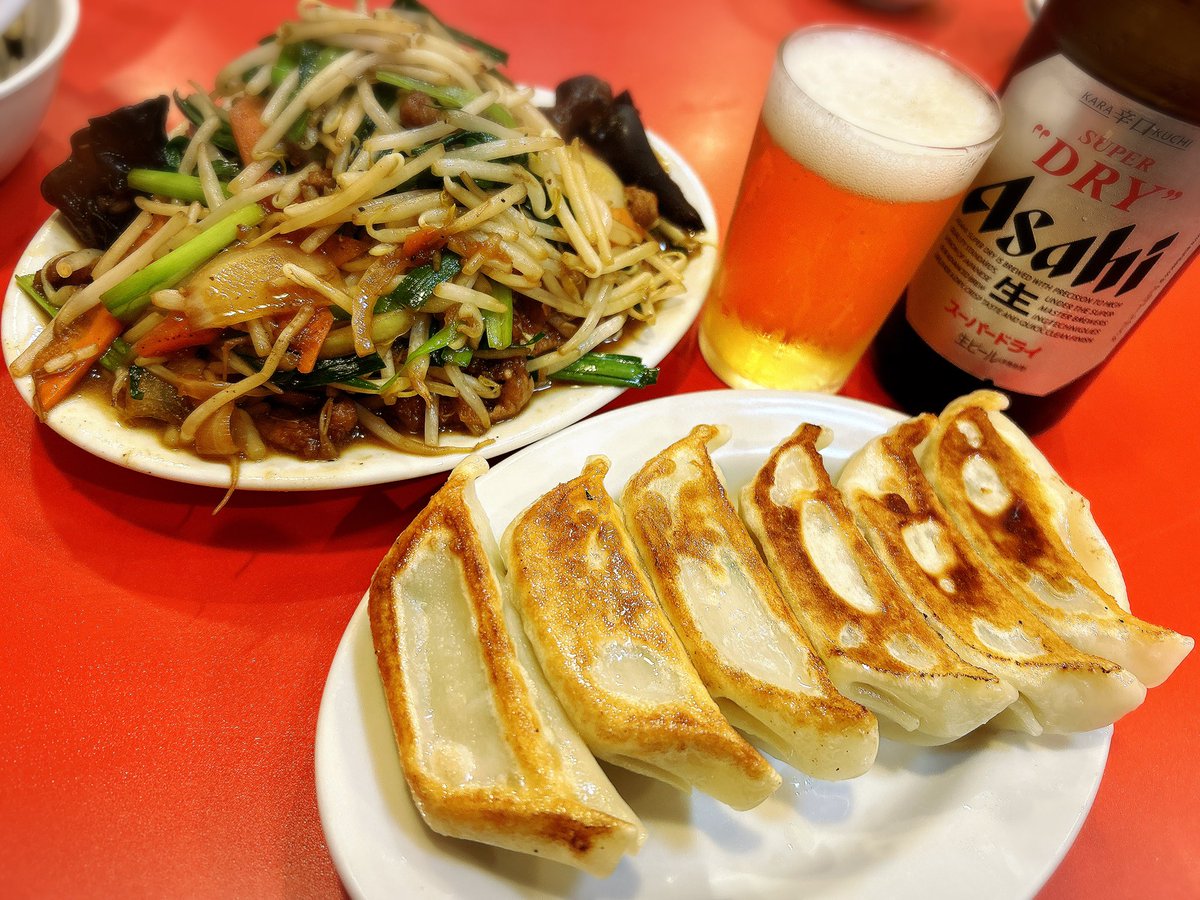 guruko417's tweet photo. こういう一日があるからがんばれる https://t.co/IOoOA3mVH5