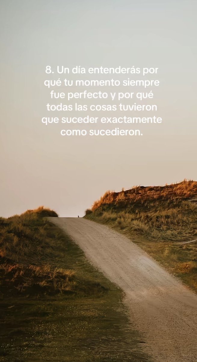 Drin🌹 (@adrii_heart) on Twitter photo 