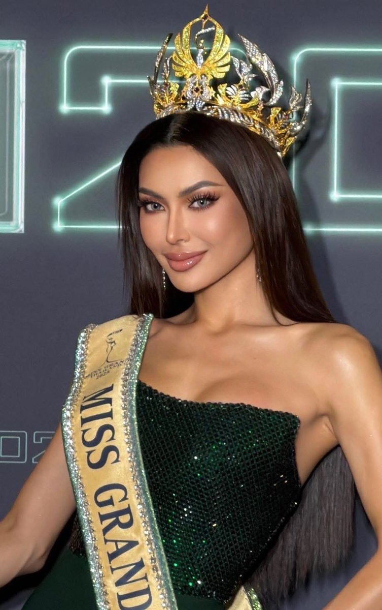 GOTCHABELL tweet media