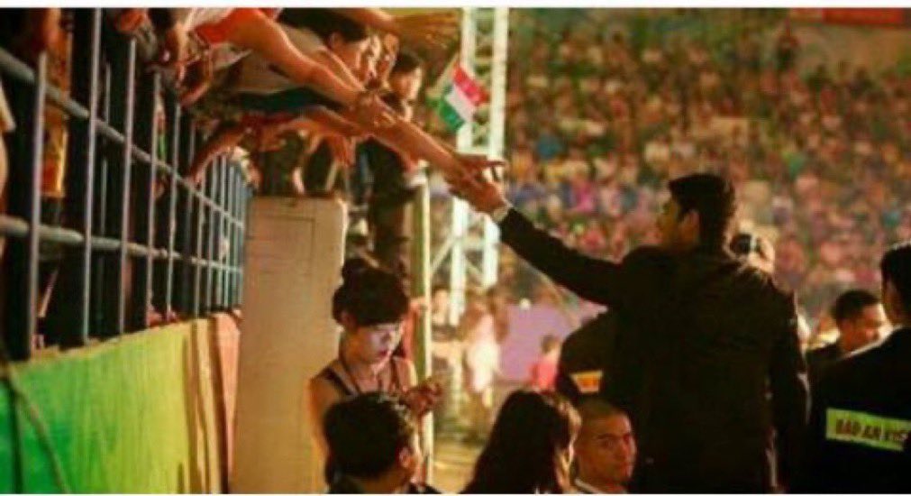When a loved ones become a memory,the memory becomes a treasuree…….!!!!  <a href="/sidharth_shukla/">Sidharth Shukla</a> 

6 ICONIC YRS OF SID IN BB 

#SidharthShukla 
#SidHearts