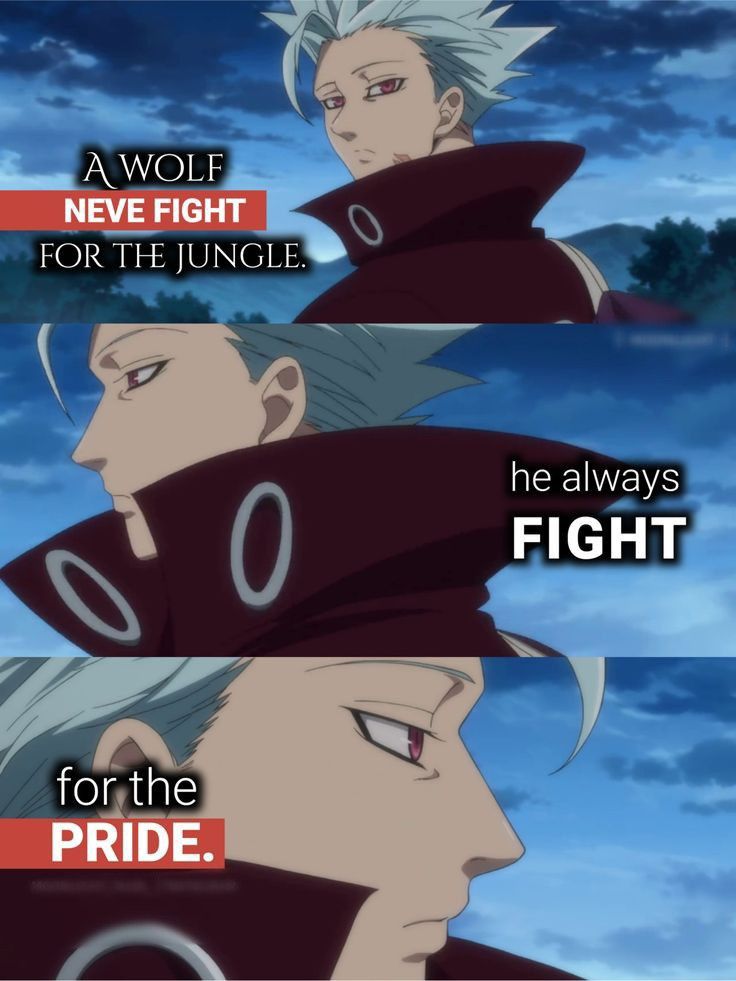 Shadow Monarch tweet media