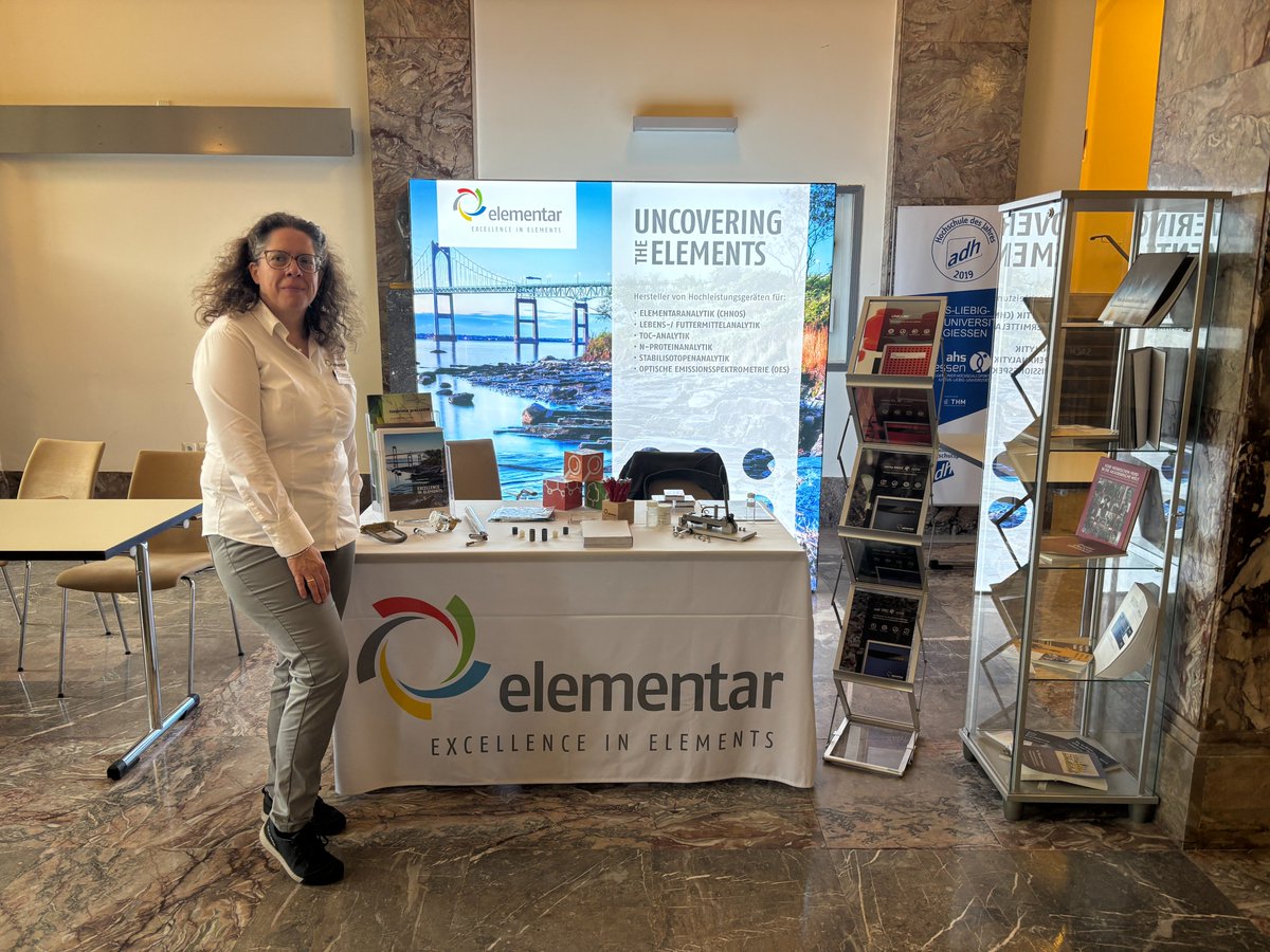 elementar tweet media