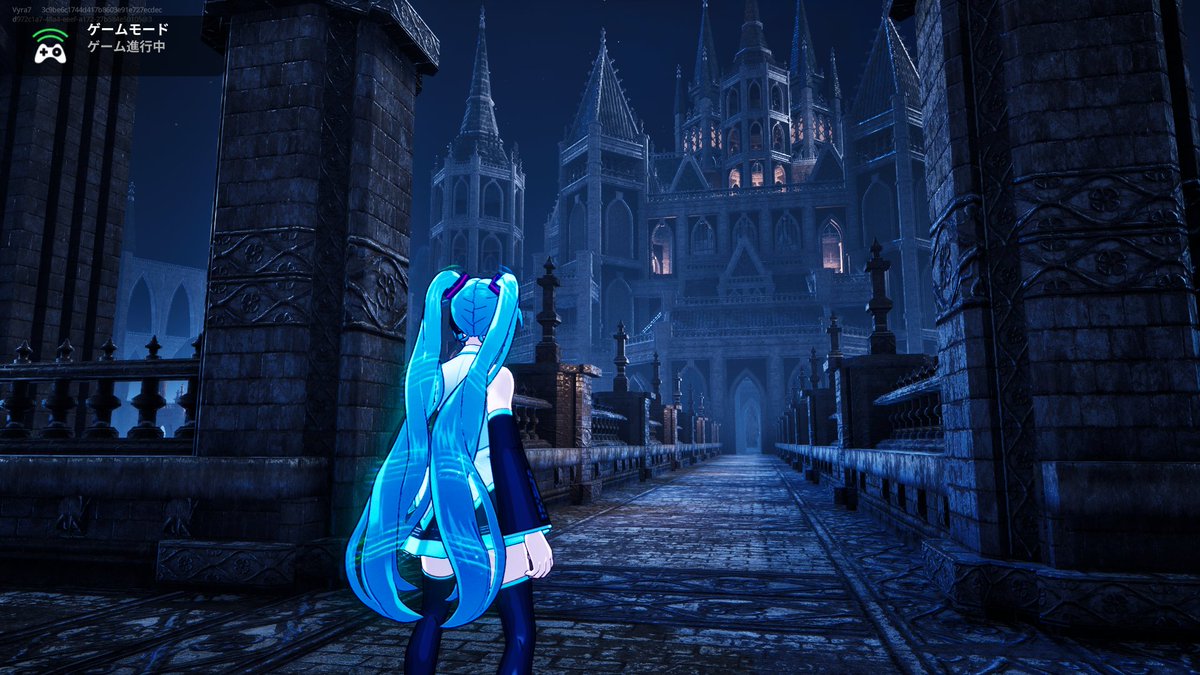 sonia_code tweet picture