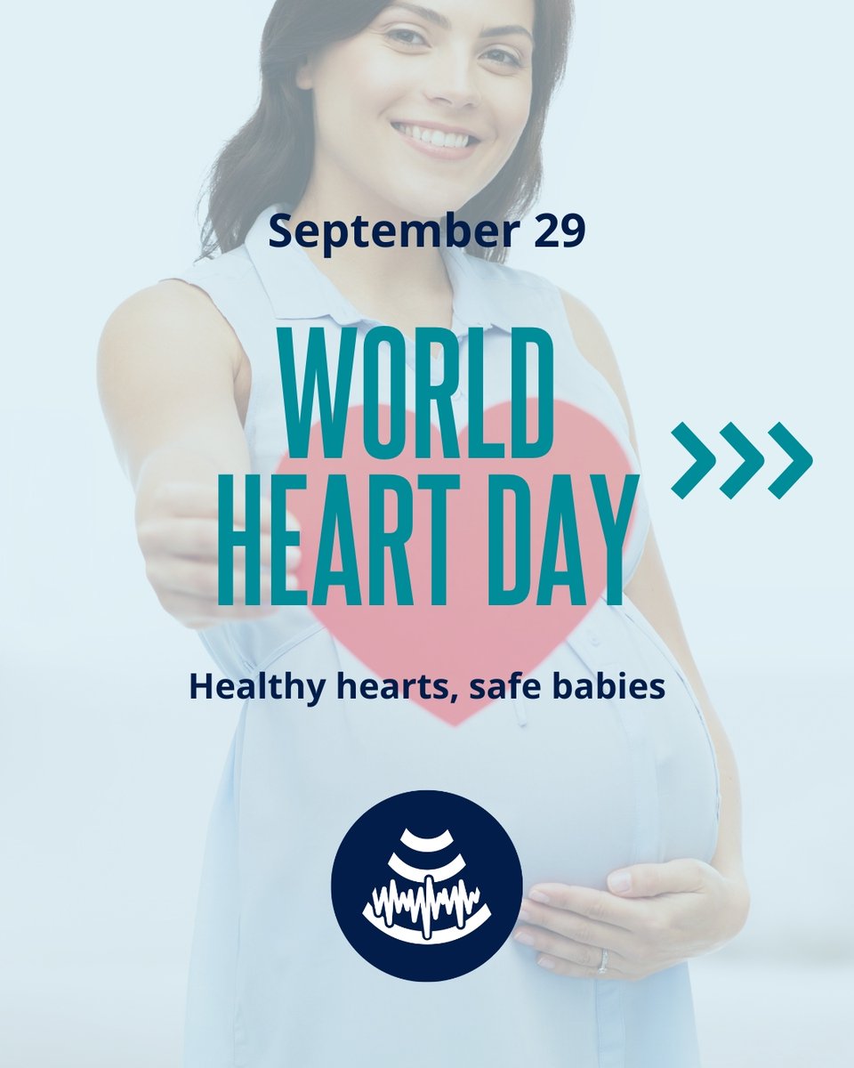 PUSH for Empowered Pregnancy tweet media