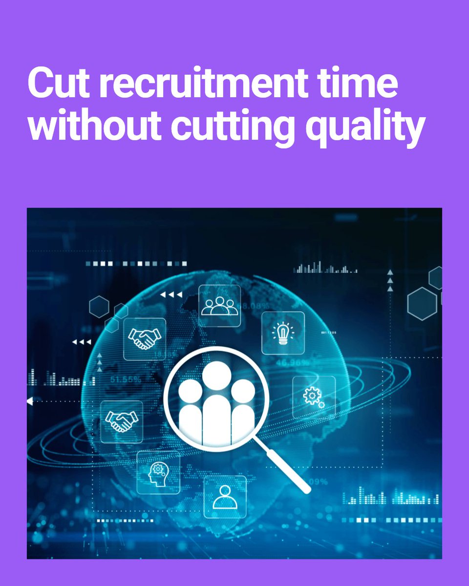 TheHireHub.Ai tweet media