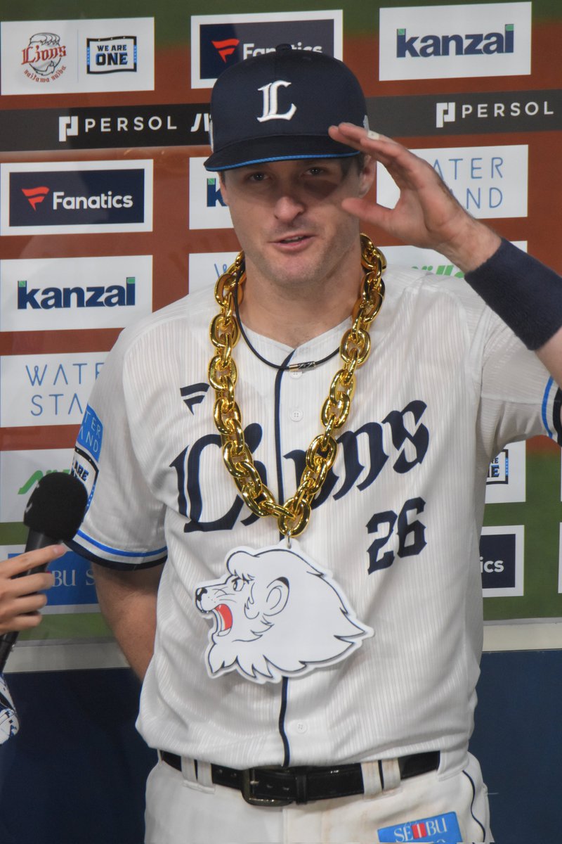 ネビンありがとう
ありがとうネビン
3ｷｭｰ4everネビン