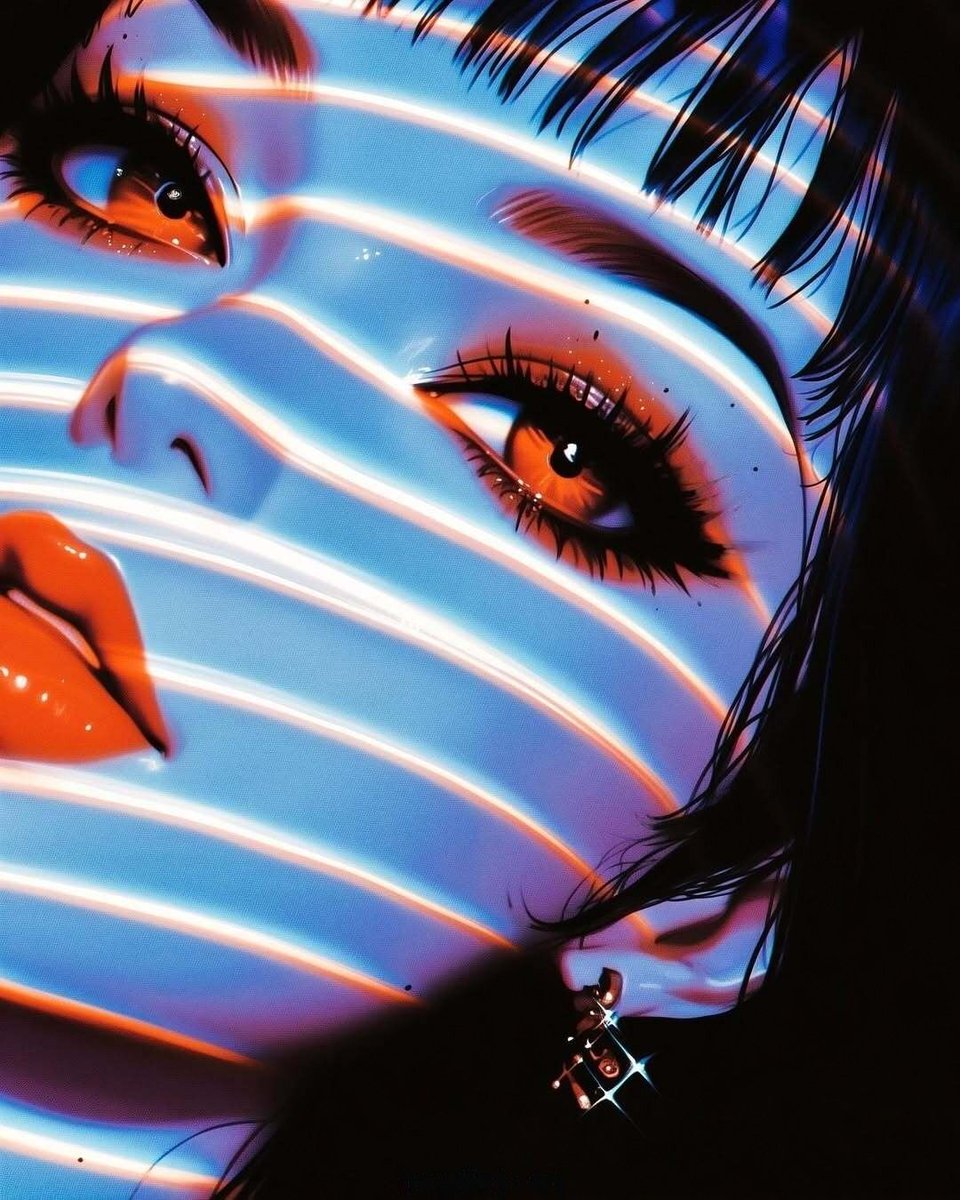 𝖆𝖗𝖙𝖟~𝖓𝖔𝖜 (@artznow_) on Twitter photo 