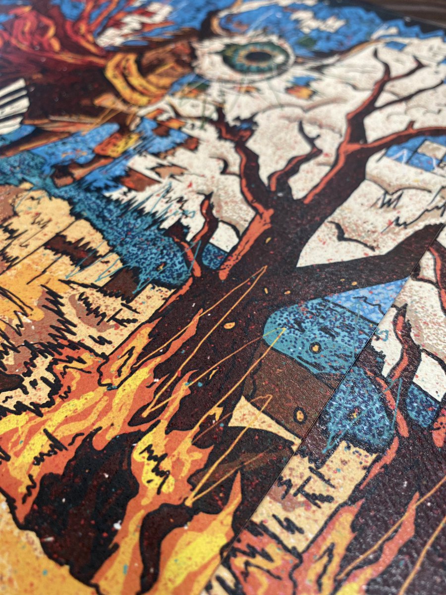 Toxic Motel 👁 (@toxicmotel_) on Twitter photo 