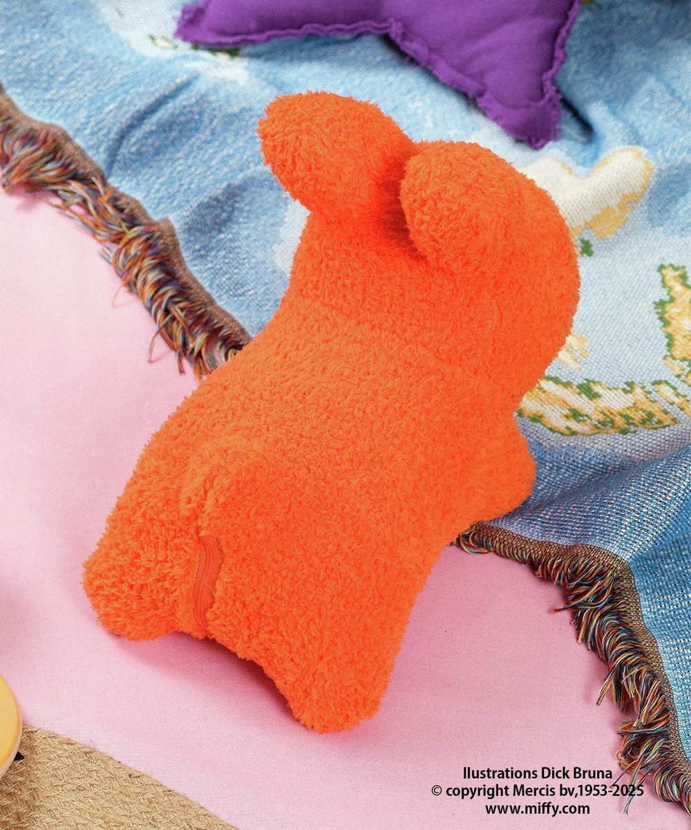 BABYL × BEAMS コラボ フード付きマントタオル BEAMS DESIGN』 ラインバンダナ タオルギフト ウォッシュタオル