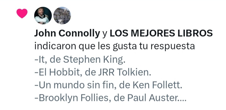 Juan Manuel Peñate tweet media