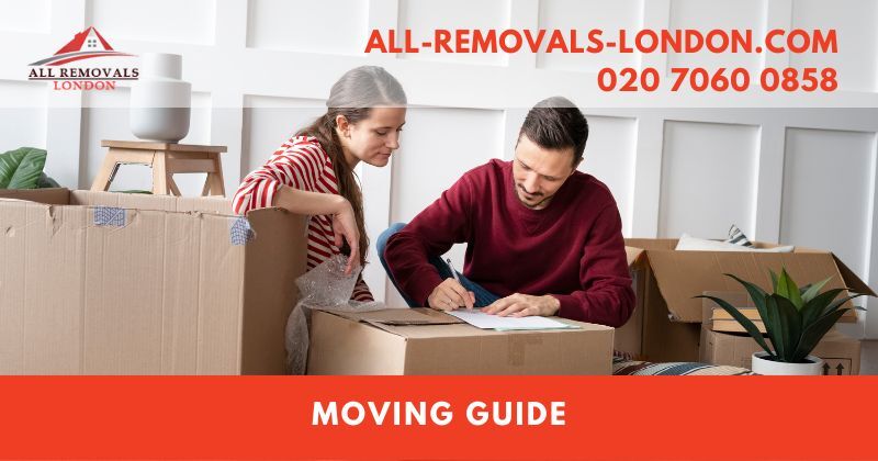 allrlondon's tweet image. Comprehensive and informative compilation of best recommendations and tips for an easy and efficient move. Read All Removals London moving guide before your removal. #London #PackingGuide #MovingSolutions - all-removals-london.com/moving-guide/
