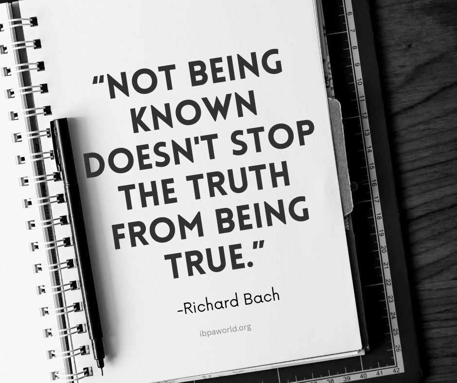 October is Bullying Prevention Month. PACER's National Bullying Prevention Center provides high quality prevention resources for K-12 youth, families, and educators here: pacer.org/bullying/. #BullyingPreventionMonth #Bullying #AntiBullying
