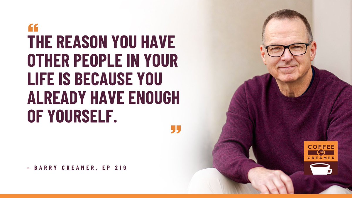 Barry Creamer (@barrycreamer) on Twitter photo 