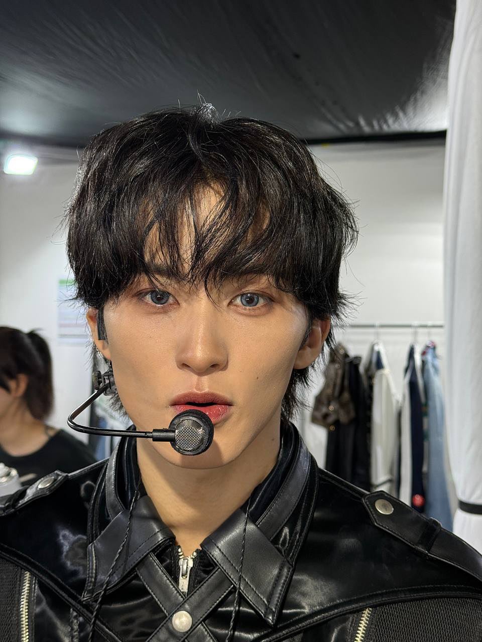 dreamshow ヘチャン dreamshow ヘチャン NCT Fans, Let's Dream the Future Together