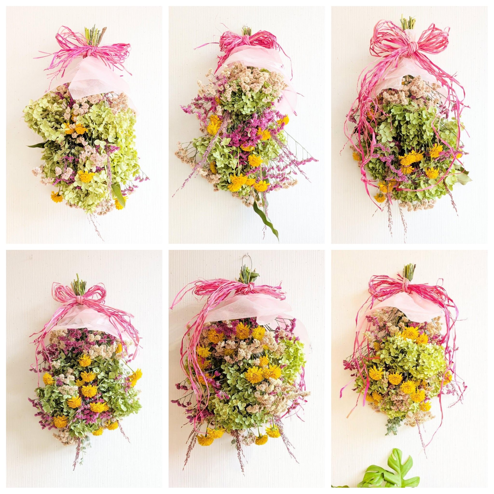 flowershop315 on X: 
