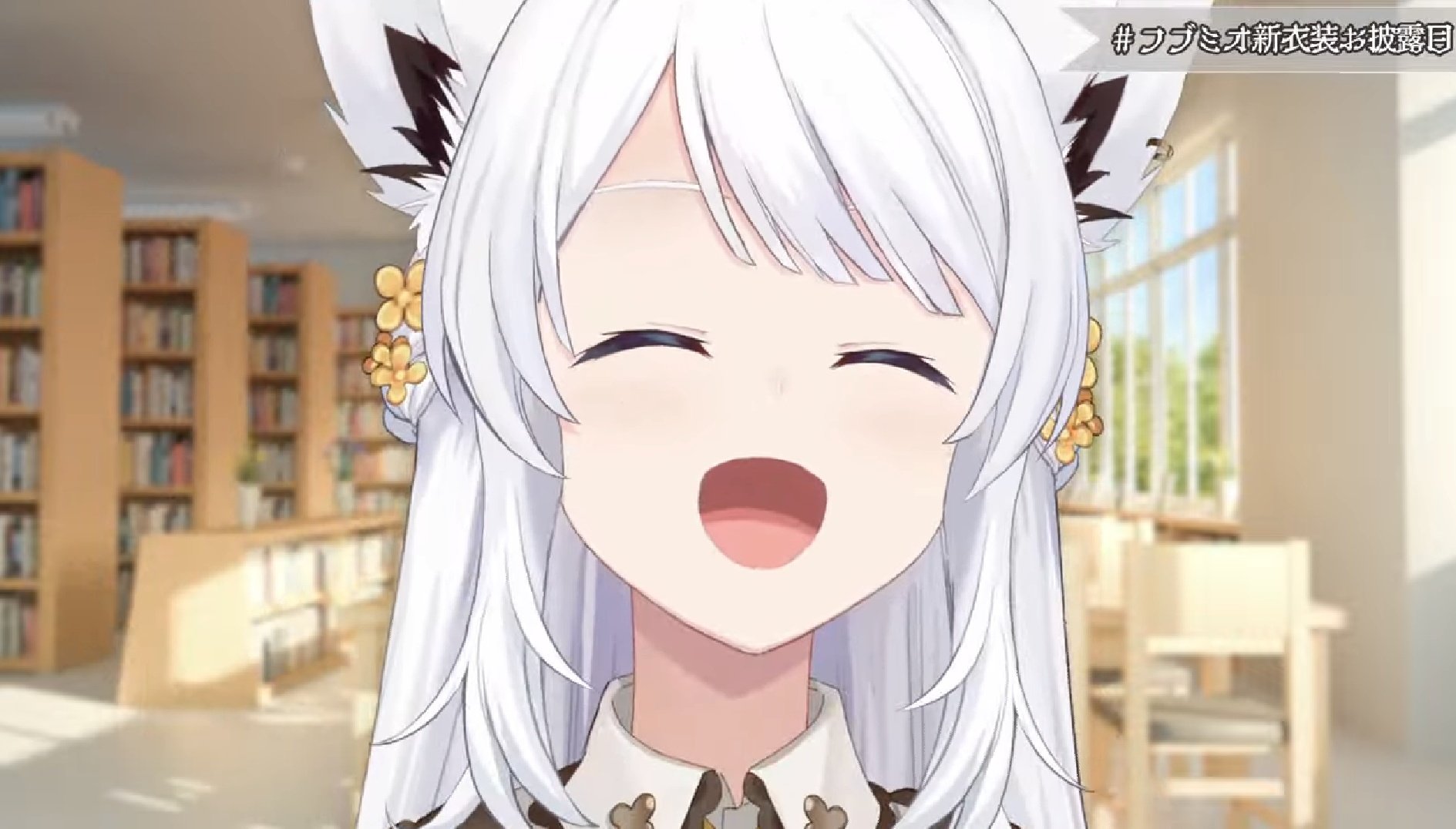 いおり。(陽咲の人) on X: 