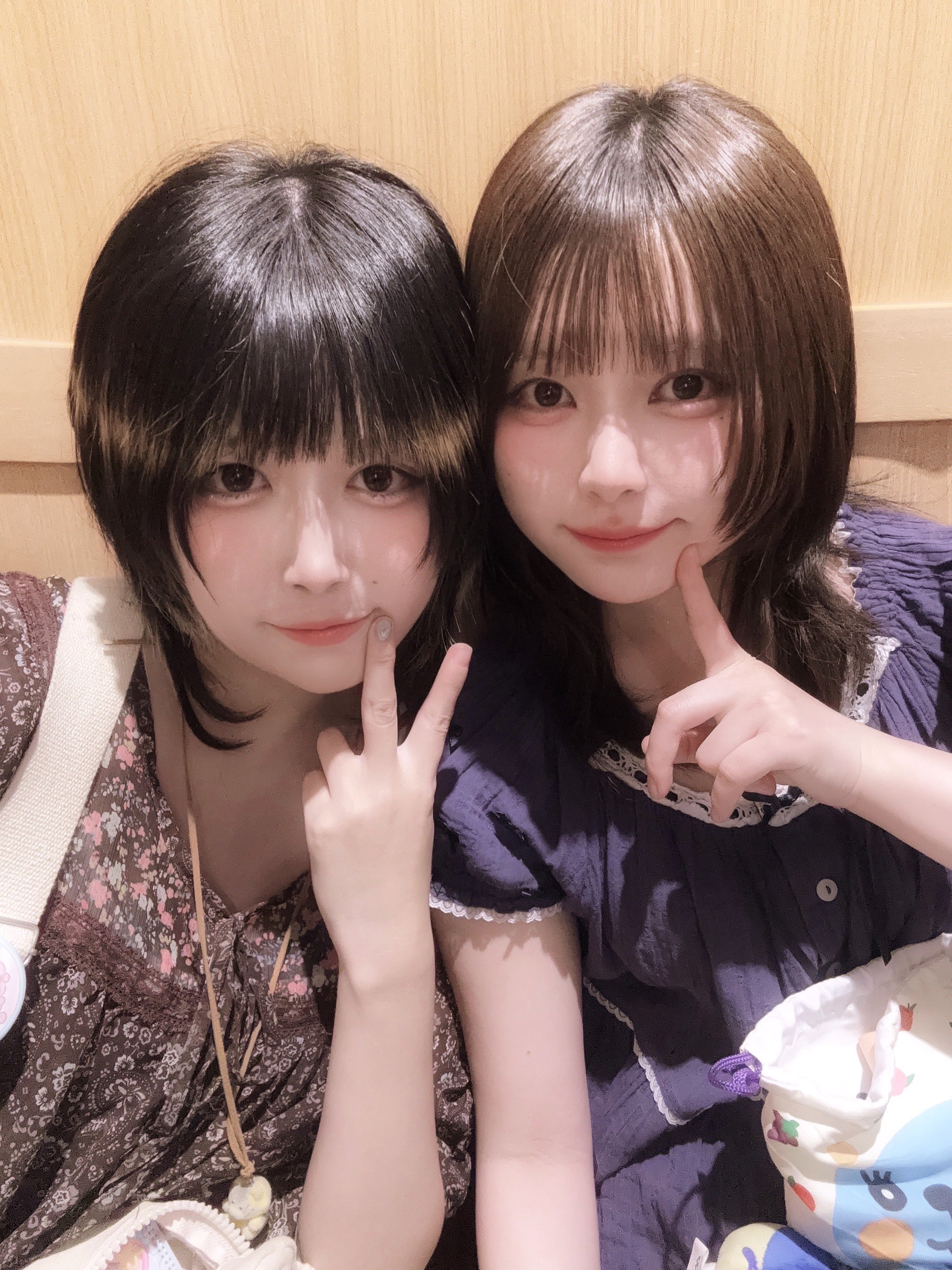 あおちゃん 青ちゃん (@ao_blue7_) / X