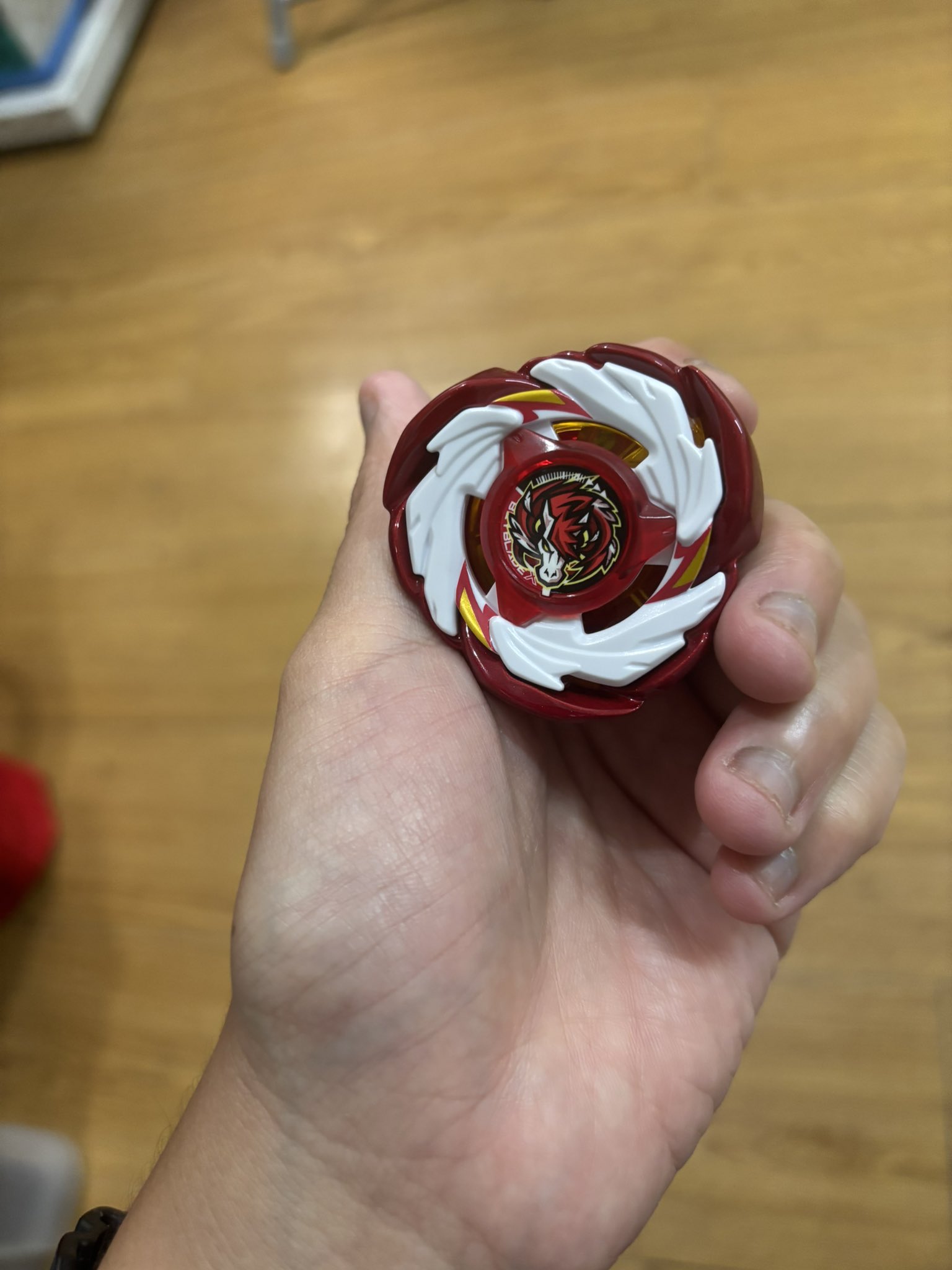 ベイブレードX なんかの紙切れ ベイブレードX なんかの紙切れ BEXBLADE X ベイブレードX : 買っ