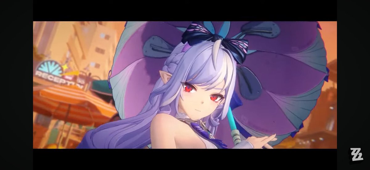 課金確定…！！！！