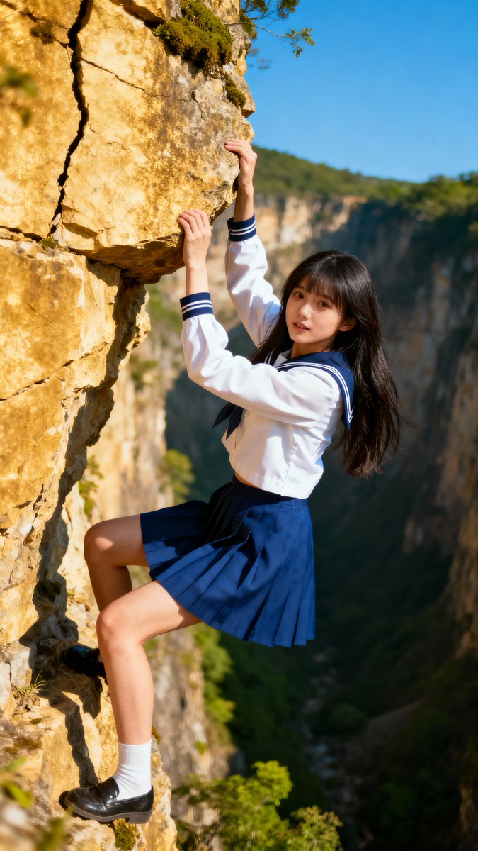 h_ashizawaJP's tweet image. Sousaku AI（sousaku.ai ）のHotgen General V4で画像生成しています。アジア人女性の解像度が、とっても高いと思います #sousakuai #BytePlus #Seedance #Seedream #Omnihuman #Bytedance
