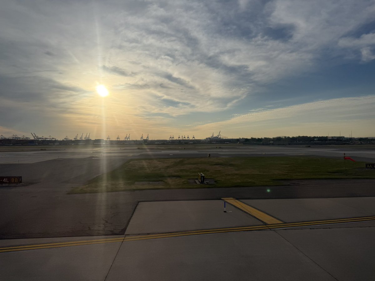 Josué David  tweet media