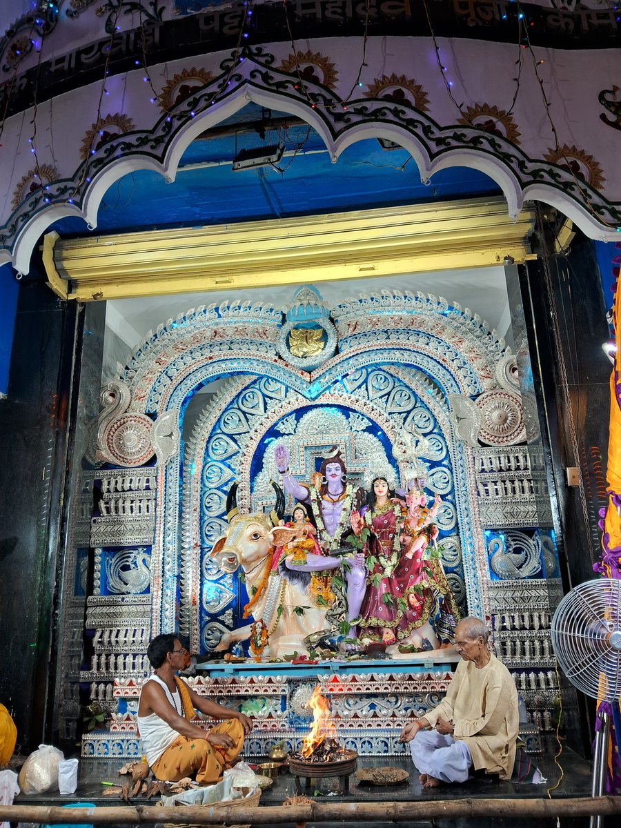 JilSonali's tweet image. 📍ପିଠାପୁର🌸 
📍ନୀମଚୌଡି🌸
📍କାଜି ବଜାର 🌸
📍ଖଟିବିନ ସାହି 🌸