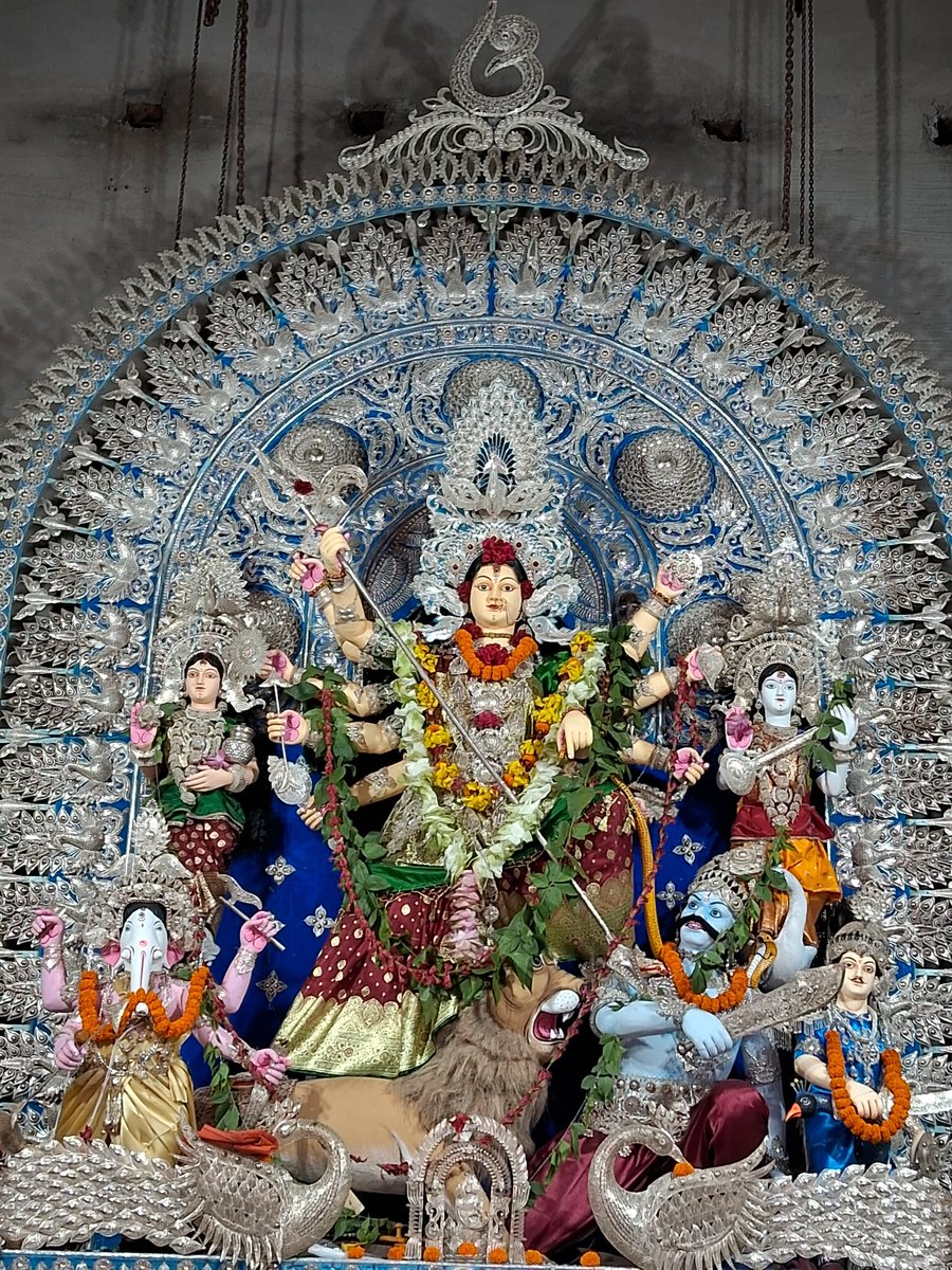 JilSonali's tweet image. 📍ପିଠାପୁର🌸 
📍ନୀମଚୌଡି🌸
📍କାଜି ବଜାର 🌸
📍ଖଟିବିନ ସାହି 🌸