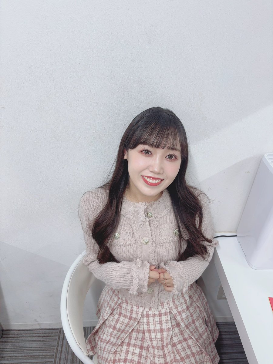 itoshima630's tweet photo. おそーくなりましたが
「猫の魔法とワダツミの悪戯」東京特別上映会に
お越しくださった皆様、
本当にありがとうございました🥹💖

今回のステージが最後、、、だったらしいです😵‍💫
またいつかできるといいなぁ〜🤝🏻

 #猫の魔法とワダツミの悪戯 
 #糸島映画製作所 
 #SweeitS https://t.co/VICxBglY31