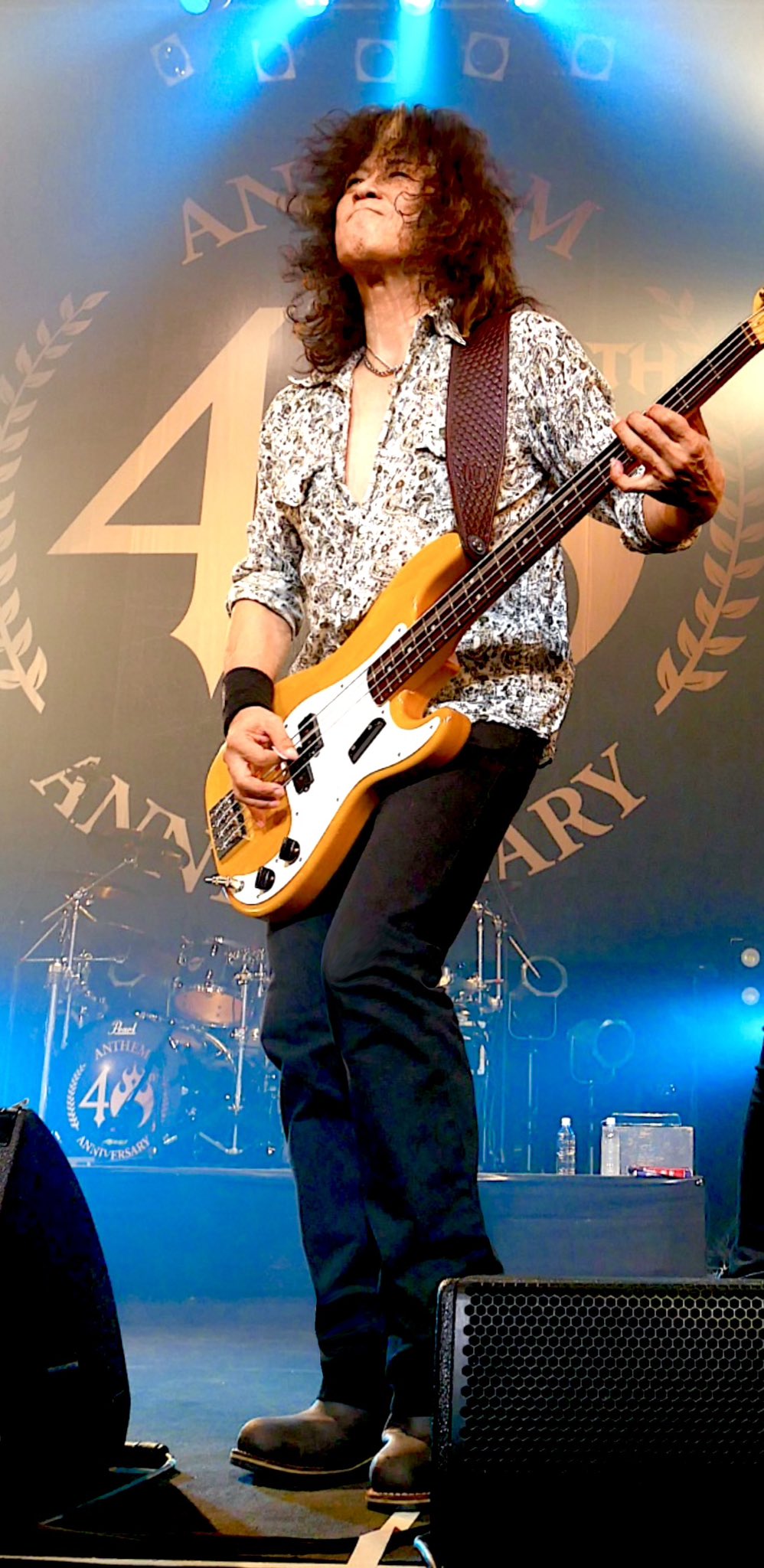 (未使用･未開封品)47都道府県 Oneman Tour FINAL『DRINK UP THE HEMLOCK!!』~2016.08.09 Zepp Diver City~ [DVD] DISCOGRAPHY｜Royz Official web site