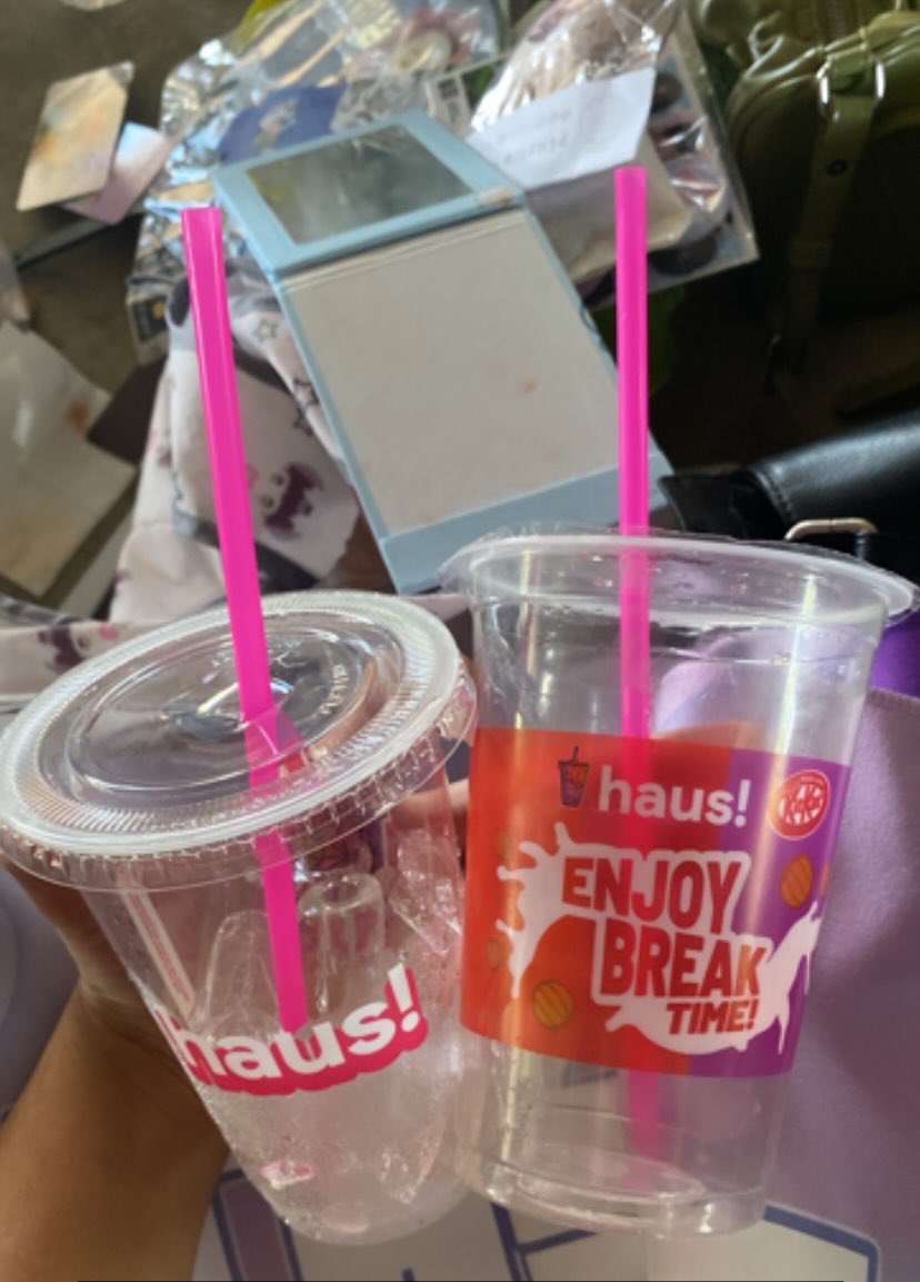 makasihhh yaaa udah membantu untuk bertahan hidup dari panasnya JIS🥺🥺🩷💙 maap bgt maruqq

<a href="/nominprojects/">nominprojects</a> <a href="/2313TEAM/">Nomin</a>