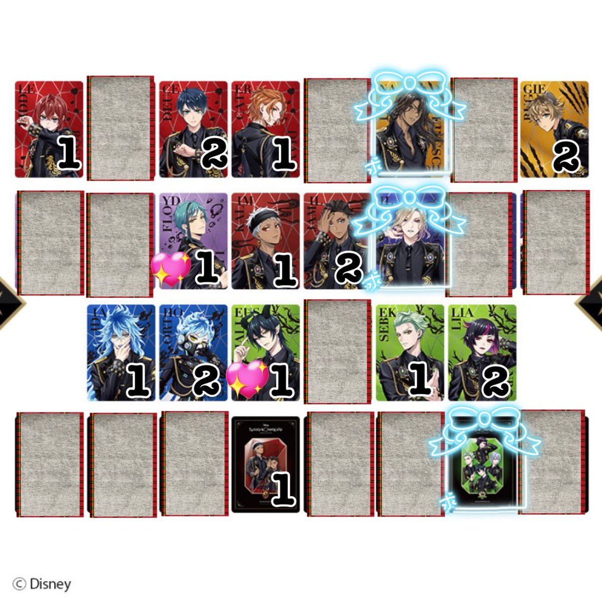 Maki@一応お取引用 (@maki_ko124) / X