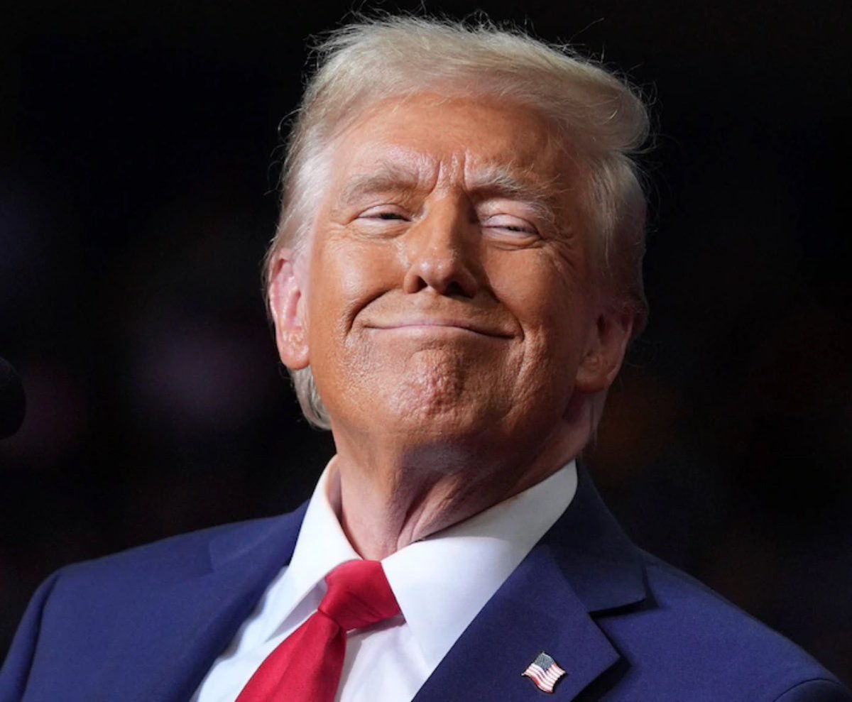 Gm can I get a Gm back??? 

$WACKO holders next week